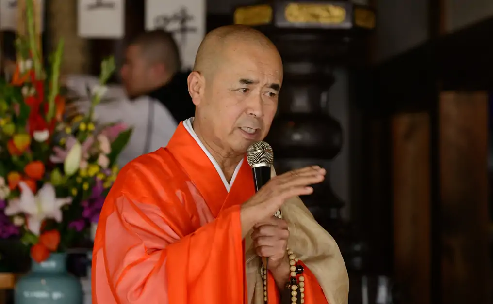 高橋俊明