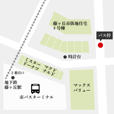 train-map