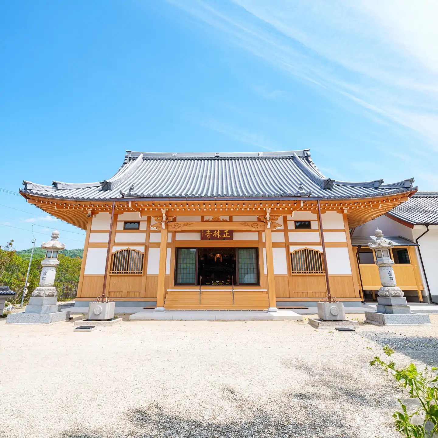 小林寺についての画像