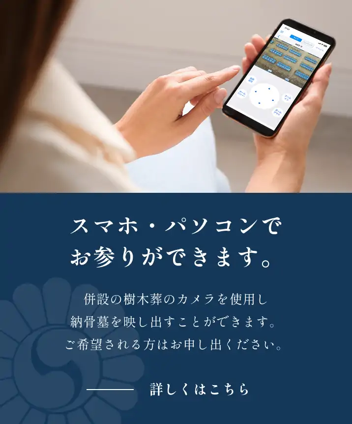 リンク画像